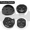 Nylon Bicycle Repair Part Repair Broken Parts Accessories