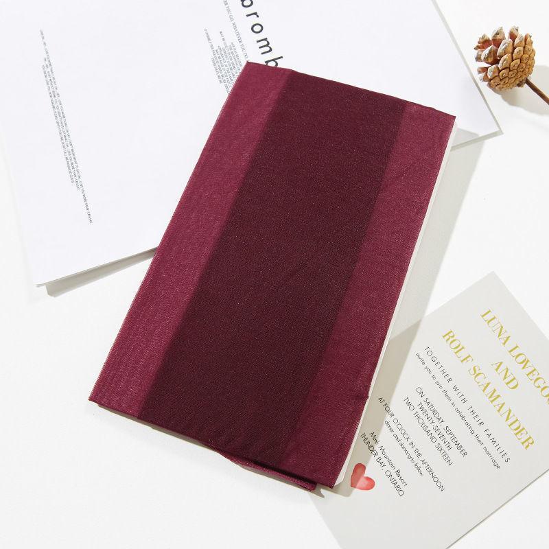 Medias de Verano Ultra Finas Antiganchos Color Caramelo para Mujer