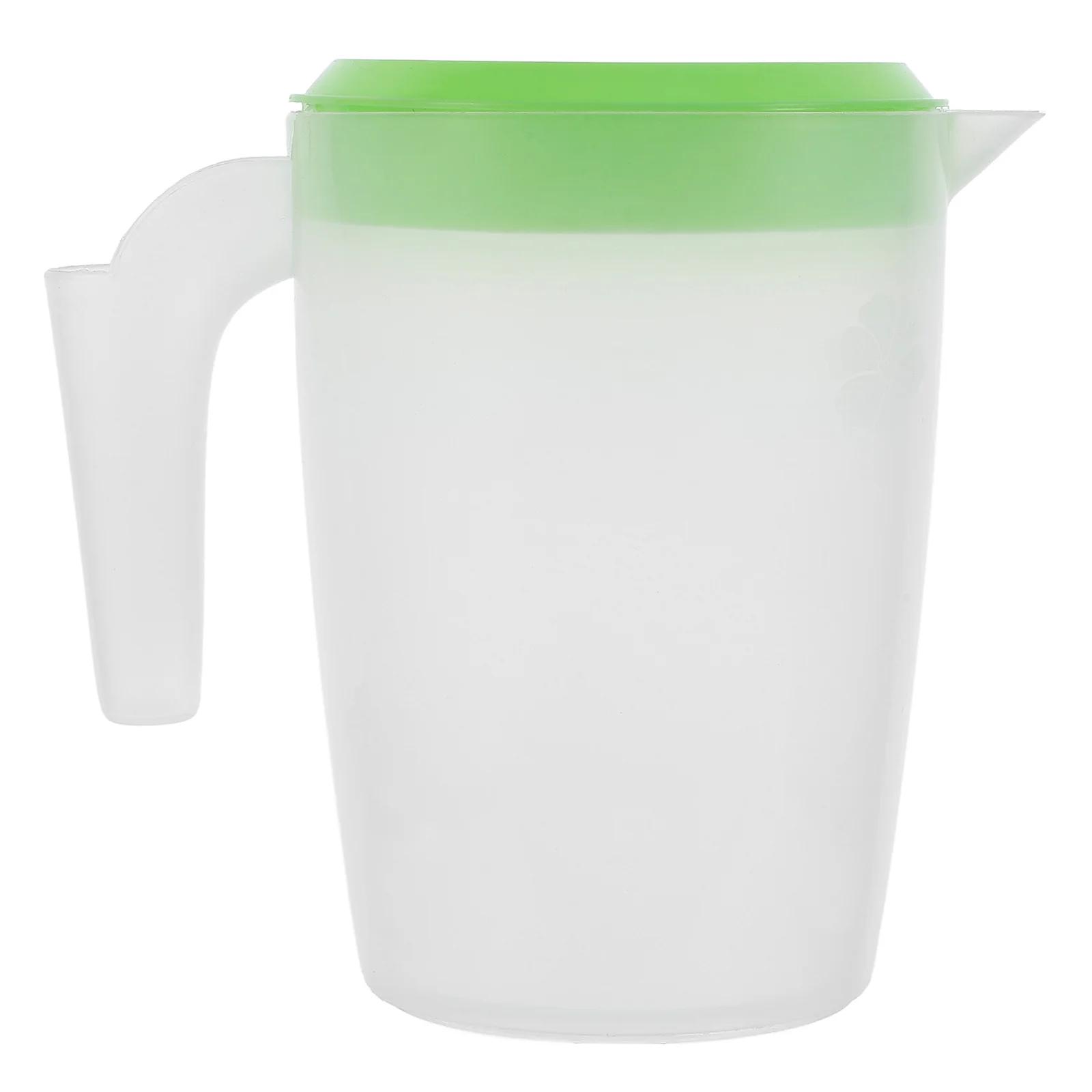 

Бутылки Кувшин для напитков Кувшин для сока Кувшин для напитков Холодильник с крышкой Диспенсер для воды Пластиковая кружка для эспрессо Стеклянная чайная чашка Стеклянный мерный стакан none зелёный