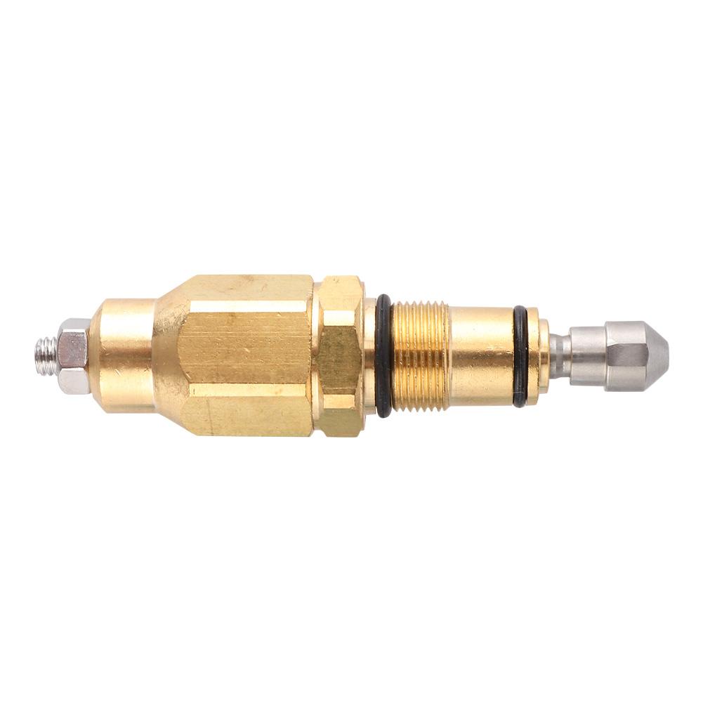 Entlader-Ventil-Kit Ersatz AR42118 Passend für RMW RMV SRMW Serienpumpen