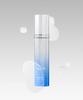 Dr.g Rtx Into Serum Hyalshot 50ml