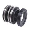 Mechanical Seal 109 Series S-S Silicon Carbide