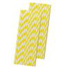 for Wedding,Party Disposable Straws Party Supplies Paper Drinking Straws Drinking Accessories