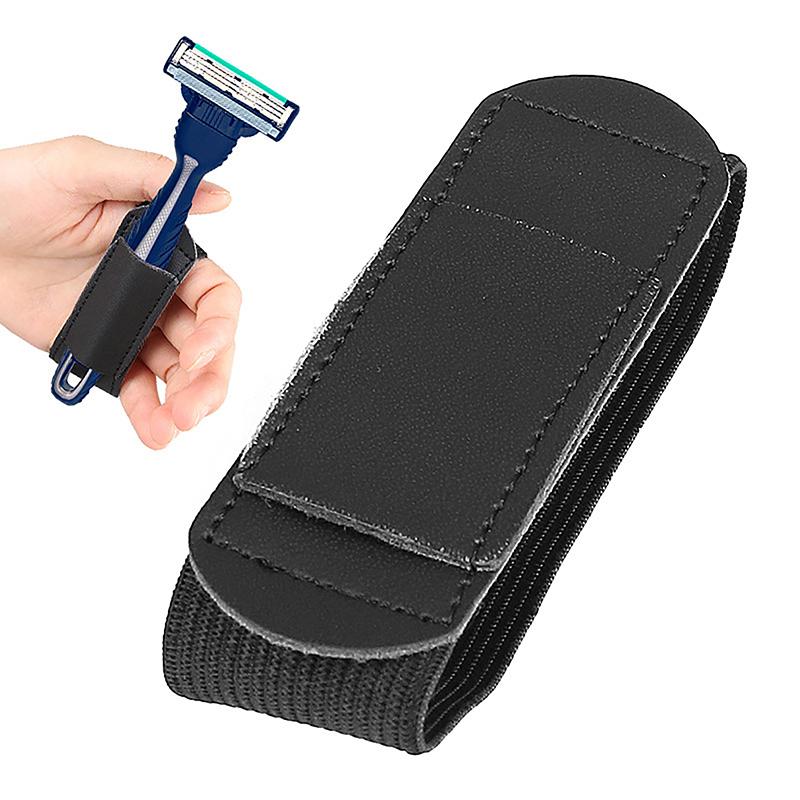 Hilfsmittel Manschettenhalter Armband Elastisch Esshilfe Manschette Löffel Gabeln Messer Befestigungsband Für Patienten Ältere Und Behinderte