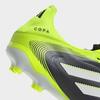 Adidas Football Copa Pure 3 League Fg   Mg