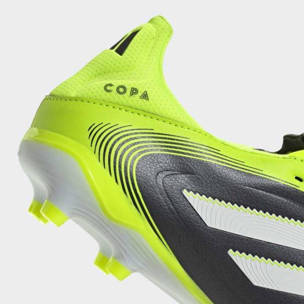 Adidas Football Copa Pure 3 League Fg   Mg