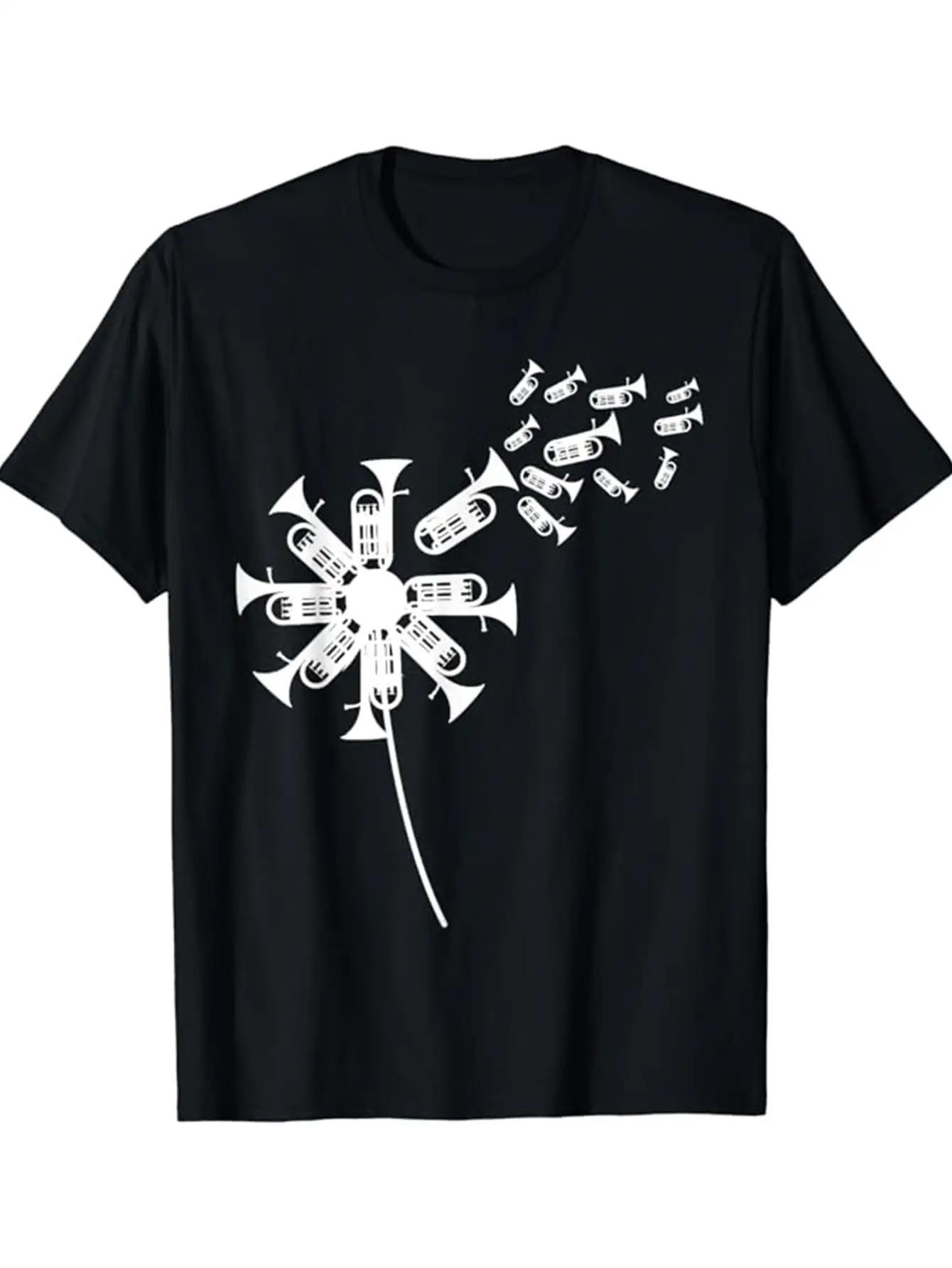 

Men S Short Sleeve Pullover T-Shirt XXXXL