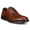 Elegante Schuhe