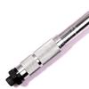 Adjustable Preset Torque Wrench 1/2" & 3/8"