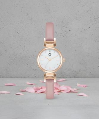 Unisex hodinky – Křemenné hodinky