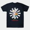 T-shirtler – Tişörtler