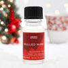 Mulled Wine Fragrance Oil 10ml Made In England