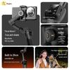 Aochuan Smart V8 AI Tracking 3-Axis Phone Gimbal Stabilizer