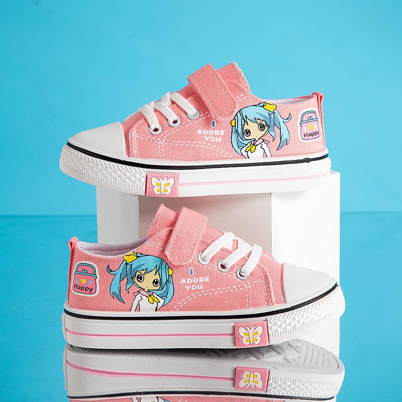 Детская мода — фото 3