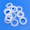 100pieces Fuel Injector Pintle Cap For Bosch Injection OEM # 0280156 Series Repair Kit For Hyundai Toyota Cars (AY-P3005)