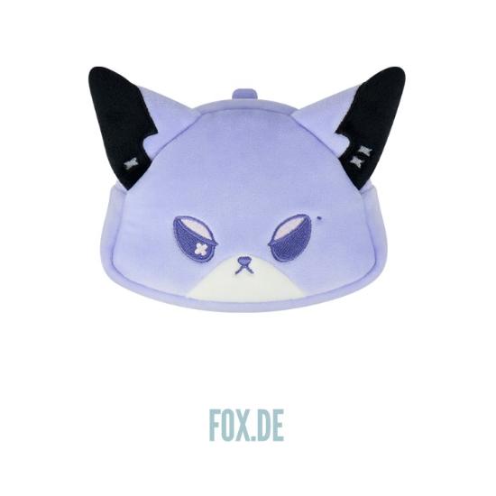 

Предзаказ Xdinary Heroes Beautiful Mind World Tour Finale в СЕУЛЕ Косметичка FOX.DE