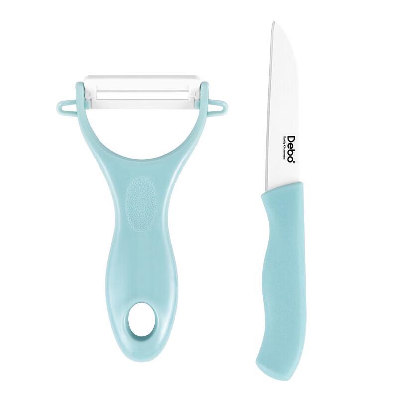 Debo Zoe Cutlery Set DEP-682