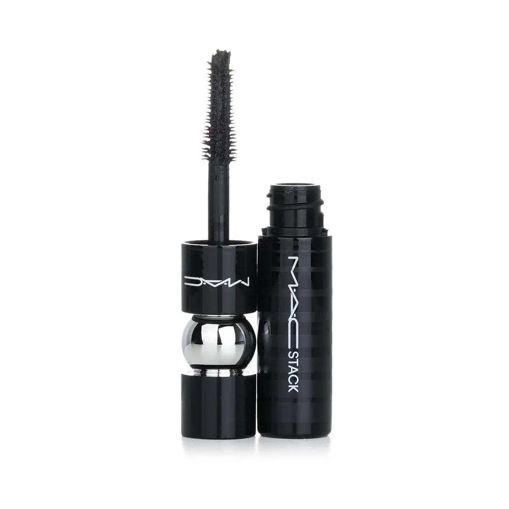 Maxstack Mascara (Mini) 8ml/0.27oz