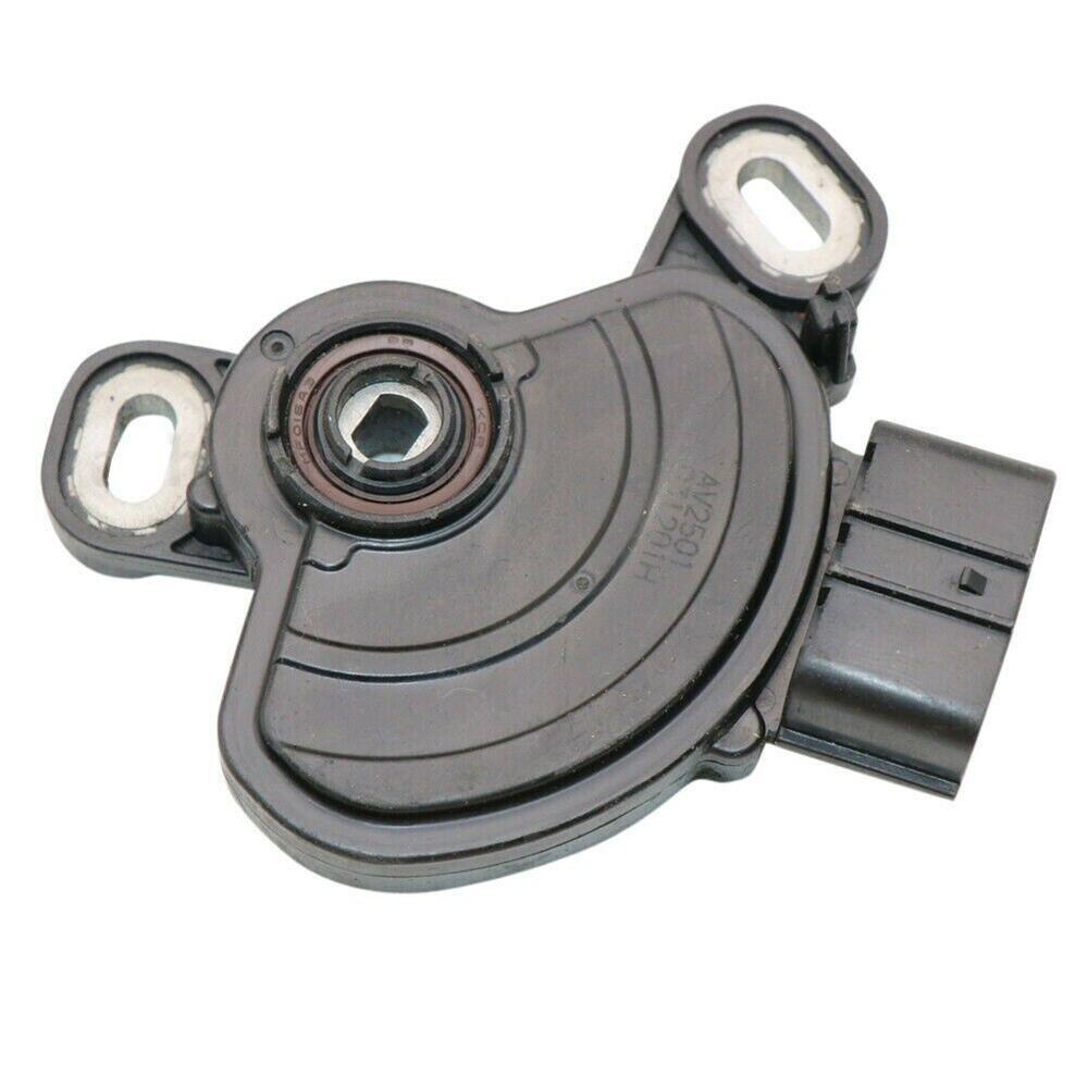 Senzor de poziție a comutatorului de siguranță neutru 28900-RCT-024 pentru Acura TSX 2019-2014