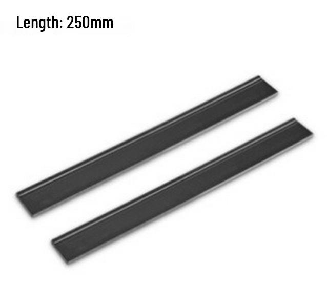 Akcesoria do parownicy Karcher: SC2-SC5 Mała szczotka, Ekran filtrujący, Miedziana szczotka, Worek na kurz, Szczotka walcowa, Pokrowiec z tkaniny, Długi pasek.