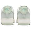 Nike Air Force 1 Low '07 Se Spruce Aura Pistachio Frost Women's Sneakers HQ1497-099
