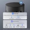 Lenovo VoiceX560 Omnidirectional Conference Microphone (CN version)