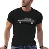 205 Tshirt T Shirts For Unisex Graphic Vintage Unisex T Shirt Cotton High Quality Tshirt