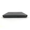 HP External USB DVD Burner Drive