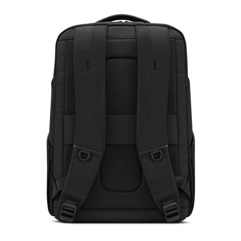 Lenovo ThinkPad Laptop Backpack