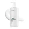 Cica-emulsjon 500ml