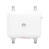 Huawei AP Wireless Externo AirEngine 5761R-11E