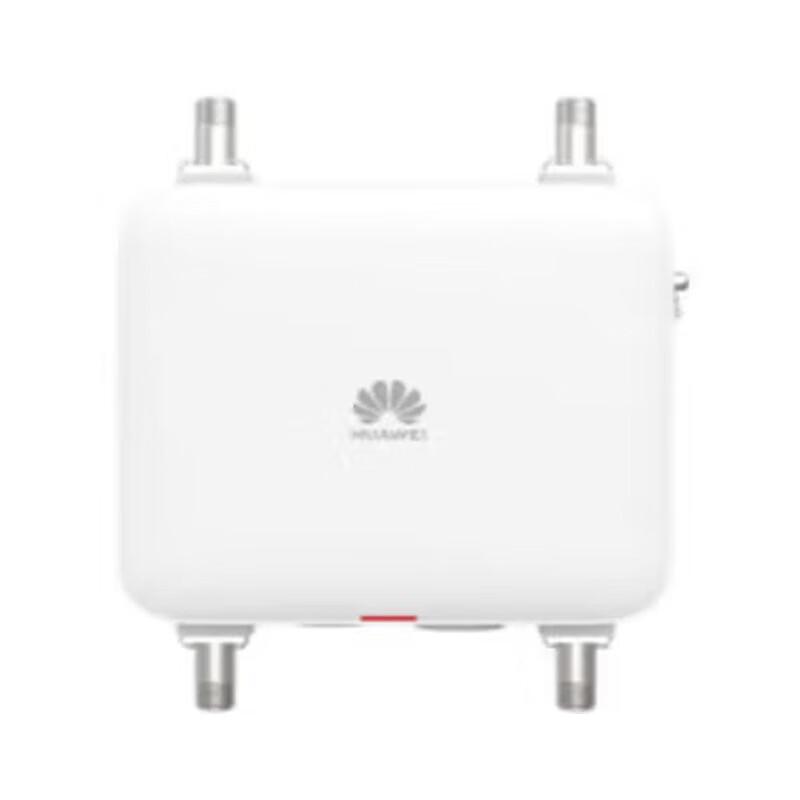 

Huawei AirEngine 5761R-11E Outdoor Wireless AP