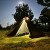 OEING Single Person Outdoor Camping Tent