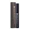 Honest Black Eyelash Nutrient Serum 8 mL — Tinted Lash Care