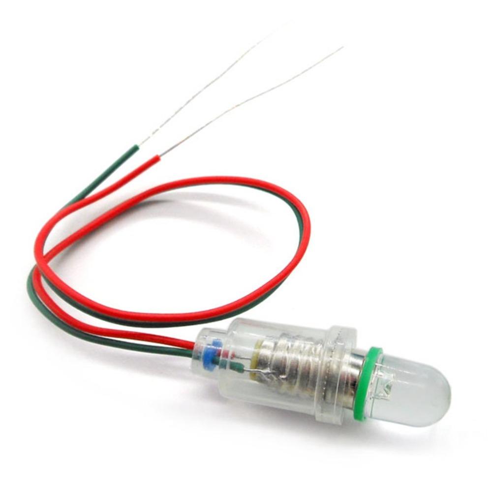 12pcs ABS Plastic E10 Screw Mount Bulbs Holder Aluminum LED Light Lamp Socket  Electrician