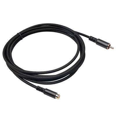 Accessori per audio e video – Cavi audio