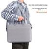 BUBM Business Laptop Briefcase Handbag 13-14 Inch