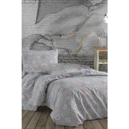 

Комплект пододеяльников для пуховых одеял Lady Moda Sweet Love