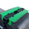 Jaw Pads Bench Vice 4.5/6 Inch Accessories Magnetic