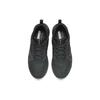 Skechers Sport Fashion Retro Low-Top Running Shoes Men Sneakers Black 232219-BBK