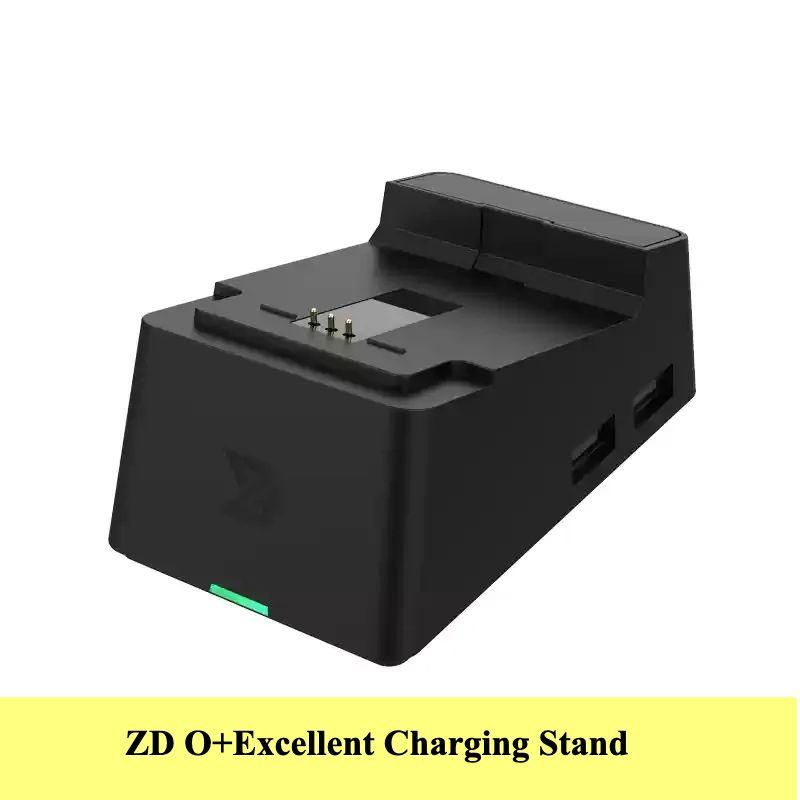 ZD O+Excellent Charging Stand Controller Accessory