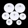 1 Piece 20-200W Indoor Lighting Flying Saucer Light Ceiling Lamp Garage Light Led Bulb Ac 220V E27 Base Energy Saving Lamp