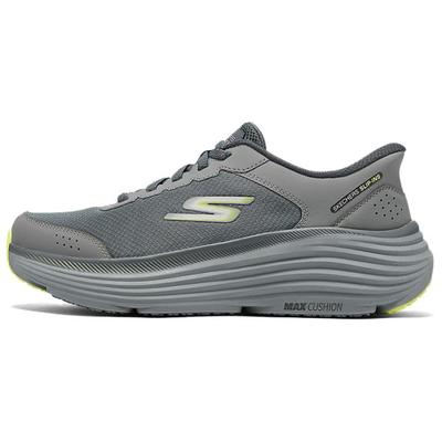 Scarpe da uomo – Sneakers