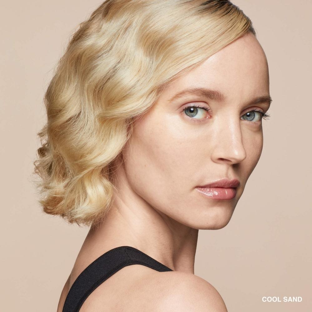 Bobbi Brown Skin Cream Concealer Stick .11 Oz 3 G Cool Sand Cool liGht beiGe With Pink Undertones