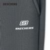 Skechers Men's Plush Lined Knit Pants L425M070