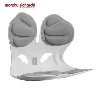 Morphy Corrective Lumbar Support Cushion CN Plug (adapter Included)