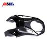 2024-2025 Yamaha MT09 SP Carbon Fiber Fuel Tank Front Cover Accessory