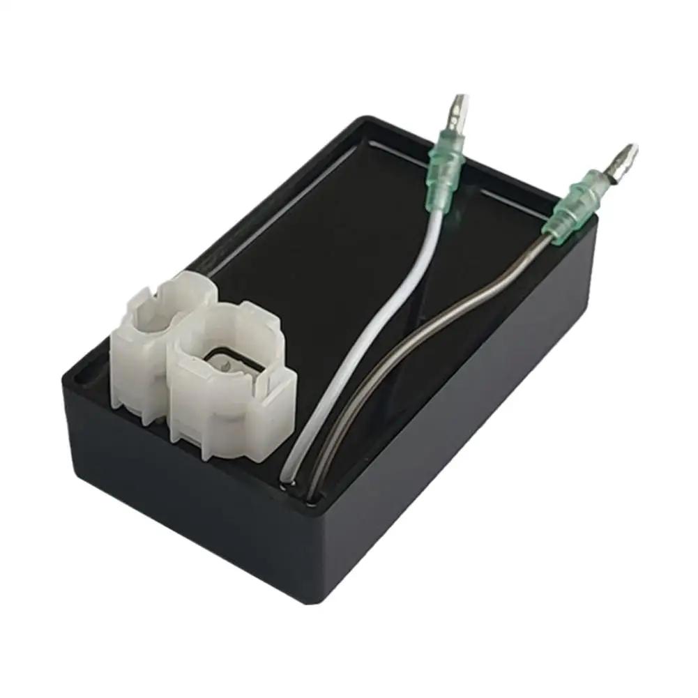 

Motorcycle Cdi Igniter For Polaris Phoenix 200 2005 0452310 High Performance Cdi Box Motorcycle Starting Accessories Y6m7