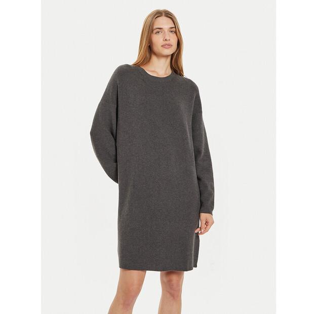 Платье Marc O Polo 408 6006 67107 EU 44