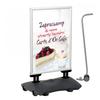 Wind Pro Lite Markisentrolley
